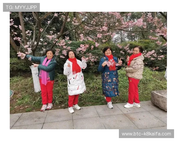 在真人BG平台上,与志同道合的朋友共享快乐时光 在真人BG平台上,与志同道合的朋友共享快乐时光