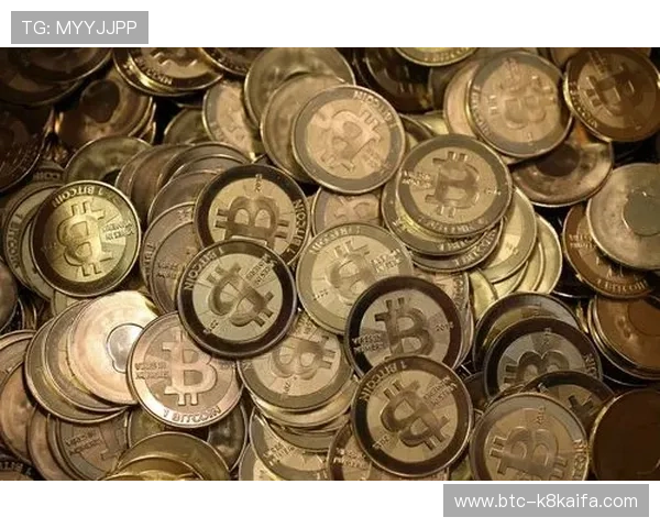 k8比特币赌场最新玩法介绍,全面解析安全可靠的博彩体验 k8比特币赌场最新玩法介绍,全面解析安全可靠的博彩体验