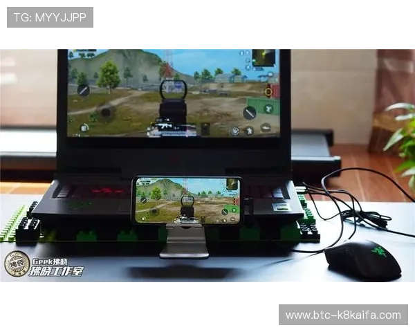 凯发游戏平台多平台兼容，支持手机、平板和电脑多设备畅玩无障碍