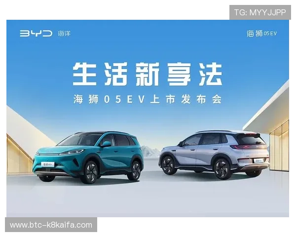 凯发娱乐天生赢家：开启属于你的财富新篇章，享受极致娱乐体验，成就人生巅峰的最佳选择