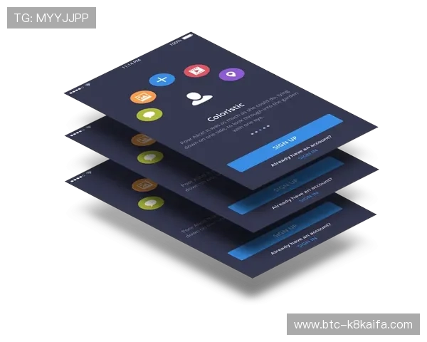 注册凯发官网的必要性与优势，让你畅享优质服务