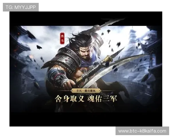 玩转凯8娱乐登录入口,获取丰厚奖励的最佳策略 玩转凯8娱乐登录入口,获取丰厚奖励的最佳策略