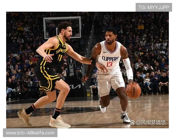 深入探讨凯时体育app的独特功能,提升您的观赛体验 深入探讨凯时体育app的独特功能,提升您的观赛体验