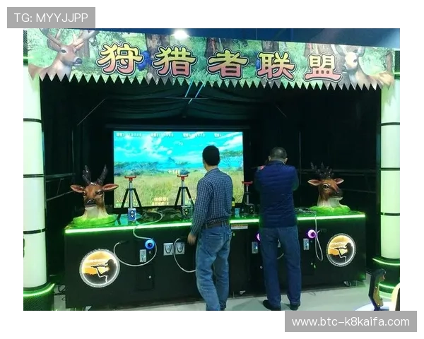 轻松访问凯发娱乐手机官方地址，让游戏随时随地陪伴你