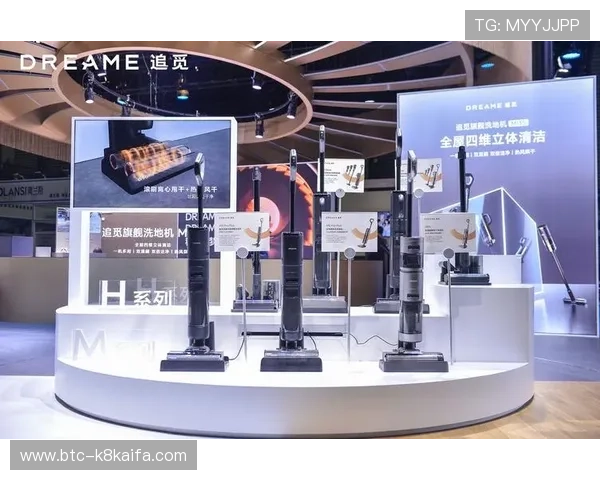 解析凯发PA旗舰厅平台的用户体验与游戏选择特点 解析凯发PA旗舰厅平台的用户体验与游戏选择特点