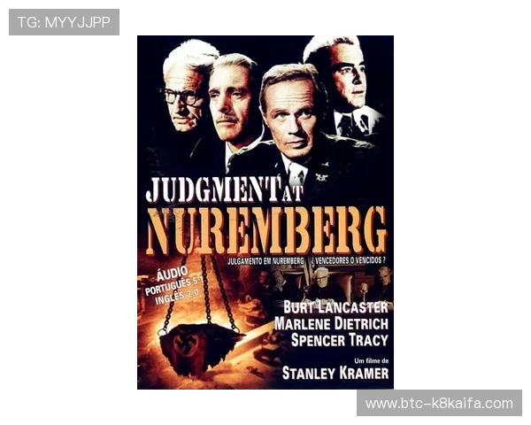 通过凯发体育下载,获取最新体育资讯与赛事动态 通过凯发体育下载,获取最新体育资讯与赛事动态