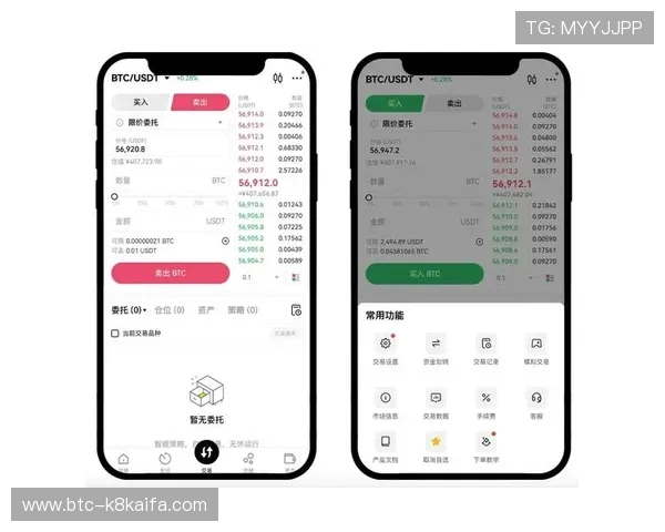 凯发app登录：安全保障让您的资金和信息双重保护