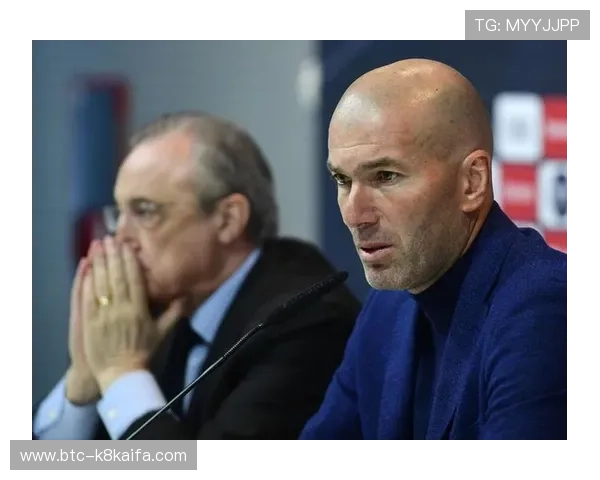 凯发体育手机端:优化界面设计带来极致用户操作体验 凯发体育手机端:优化界面设计带来极致用户操作体验