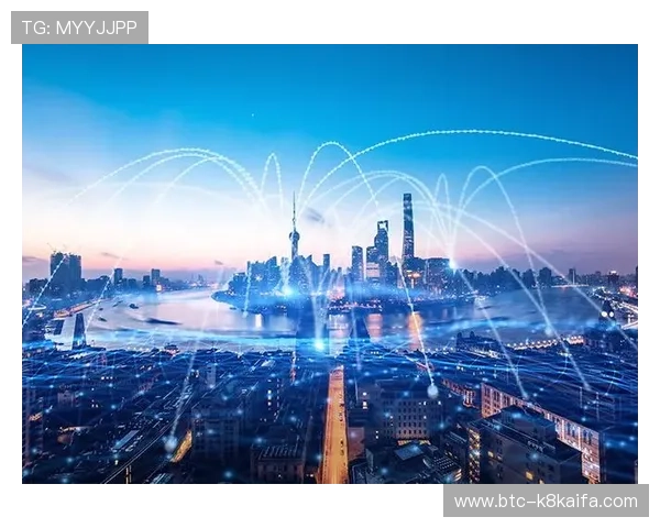 K8凯发国际：应对行业挑战实现持续增长的战略思考与措施