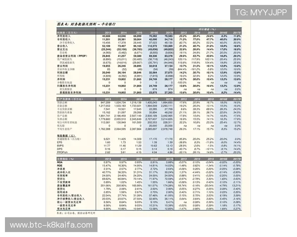 凯发5G电子游戏市场份额持续扩大,成为行业领军品牌之一 凯发5G电子游戏市场份额持续扩大,成为行业领军品牌之一