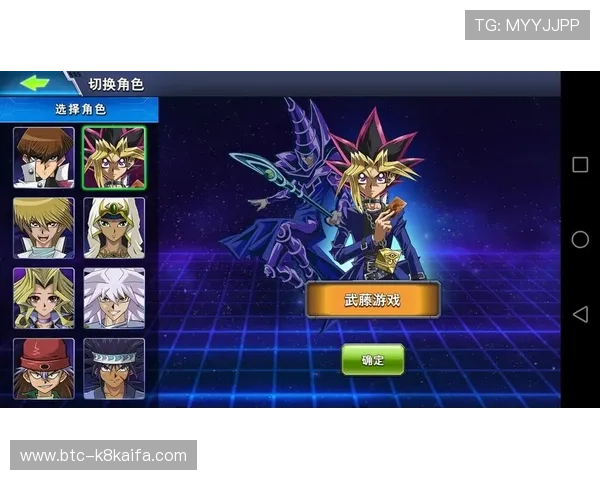 k8网站登录娱乐平台官方入口,提供多样化游戏选择与优质客户服务保障 k8网站登录娱乐平台官方入口,提供多样化游戏选择与优质客户服务保障