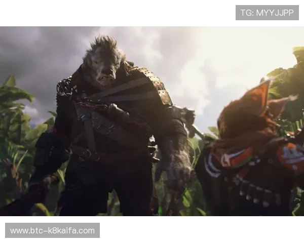 K8凯发赢家一触即发玩法剧情新版本上线，丰富剧情内容提升玩家沉浸感