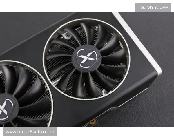 K8凯发国际入口全面升级助力全球玩家体验全新在线娱乐盛宴