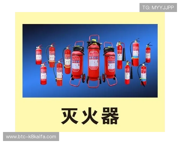 凯发K8.com真人版游戏操作简单,适合新手玩家轻松上手体验 凯发K8.com真人版游戏操作简单,适合新手玩家轻松上手体验