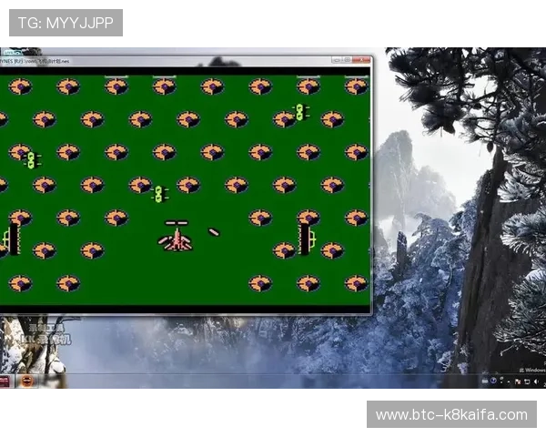 凯发FC电子游戏积极响应国家政策，推动绿色环保游戏发展战略