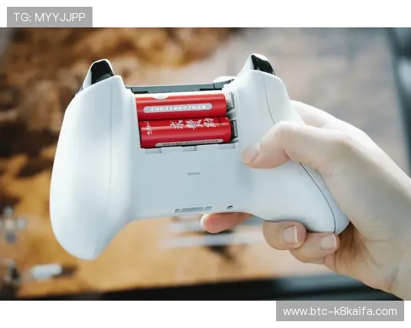 凯发k8官网登录：多设备同步登录技巧让你随时随地畅玩游戏