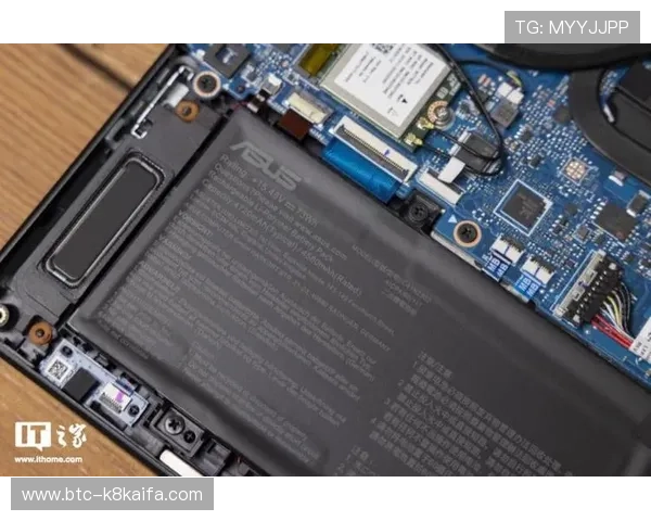 凯发K8旗舰厅登录线路全面升级确保用户快速便捷的登录体验 凯发K8旗舰厅登录线路全面升级确保用户快速便捷的登录体验