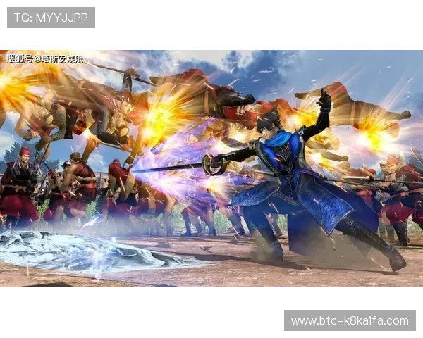 凯发TTG电子游艺：丰富的游戏种类满足不同玩家的娱乐需求