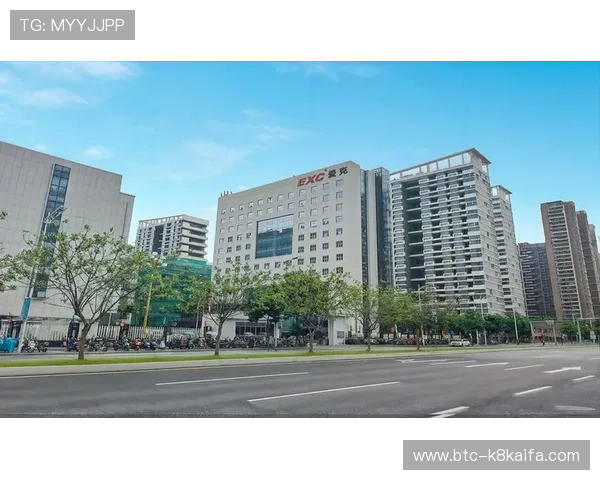 凯发国际k8官网登录网页版最新优惠政策，享受更多专属福利与优惠折扣