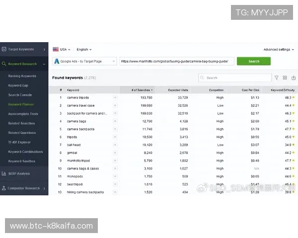 凯发体育客服网页版登录安全措施升级，保障用户个人信息安全无忧