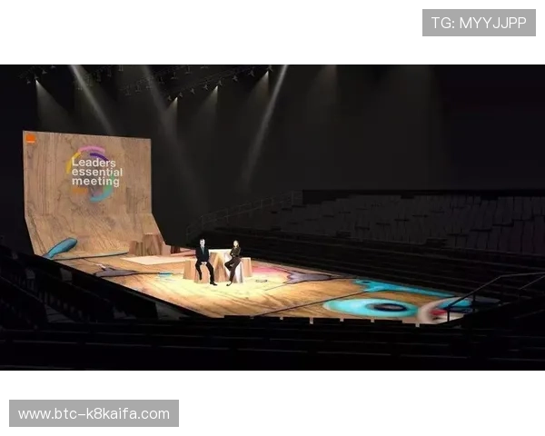 体验K8在线入口多样化的游戏场景和创新玩法，享受极致娱乐体验