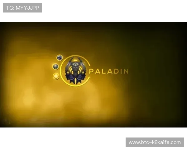 凯发地址常见问题解答全面解析登录流程与安全措施让玩家无忧游戏体验 凯发地址常见问题解答全面解析登录流程与安全措施让玩家无忧游戏体验