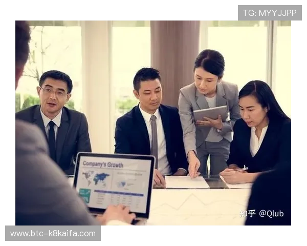 凯发天生赢家一触即发：全面解析成功背后的秘密与策略