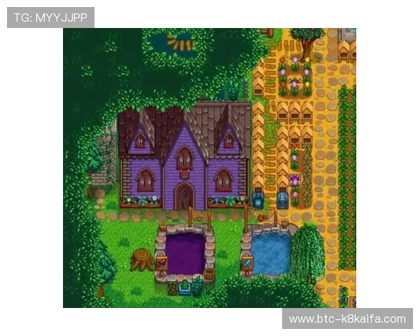 凯发国际首页游戏种类丰富多样满足不同玩家的多元需求 凯发国际首页游戏种类丰富多样满足不同玩家的多元需求