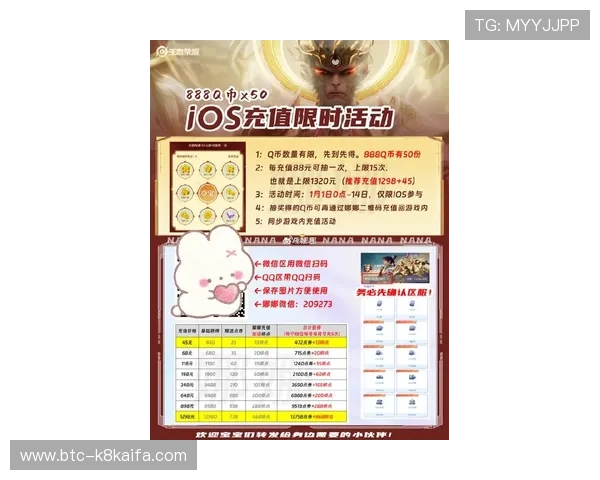 凯发娱乐登录最新优惠活动,丰富奖励等你来领取,尽享精彩游戏体验 凯发娱乐登录最新优惠活动,丰富奖励等你来领取,尽享精彩游戏体验