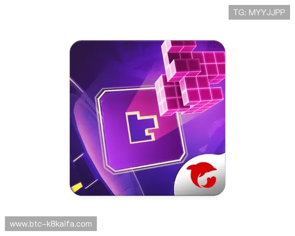 凯发娱乐官方入口最新登录方式,便捷快速进入游戏世界,享受高品质娱乐体验 凯发娱乐官方入口最新登录方式,便捷快速进入游戏世界,享受高品质娱乐体验