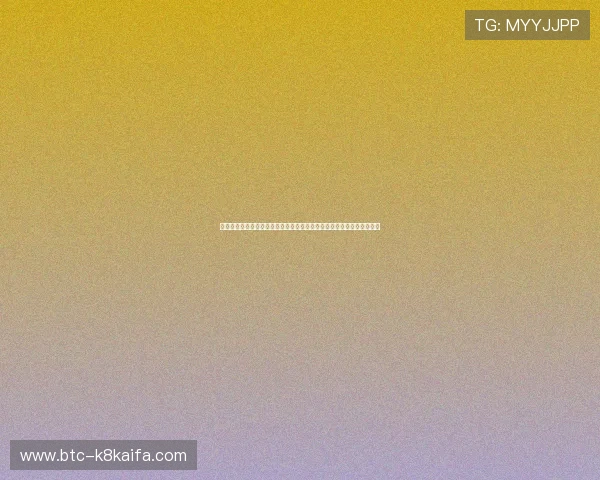 凯发娱乐开户下载官网加强安全措施，确保每位玩家资金安全与隐私保护