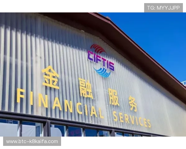 凯发官方登录入口优惠活动不断，丰富奖励助力玩家轻松赢取丰厚奖金