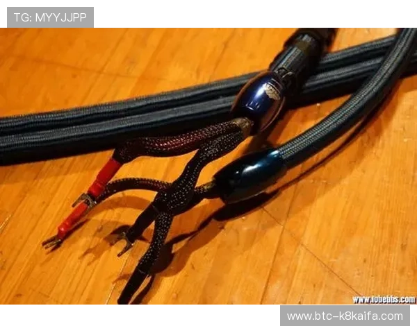 凯发娱乐网址官方地址官方入口详细介绍,确保每位玩家都能顺利访问 凯发娱乐网址官方地址官方入口详细介绍,确保每位玩家都能顺利访问