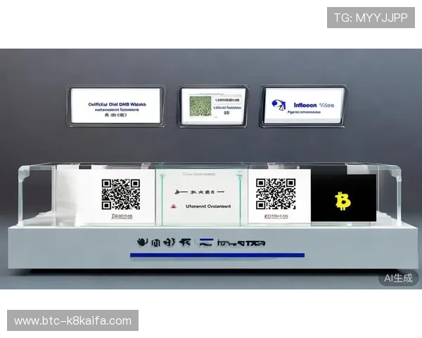 凯发官网下载官网官方入口,提供最全的软件下载和最新版本更新信息 凯发官网下载官网官方入口,提供最全的软件下载和最新版本更新信息