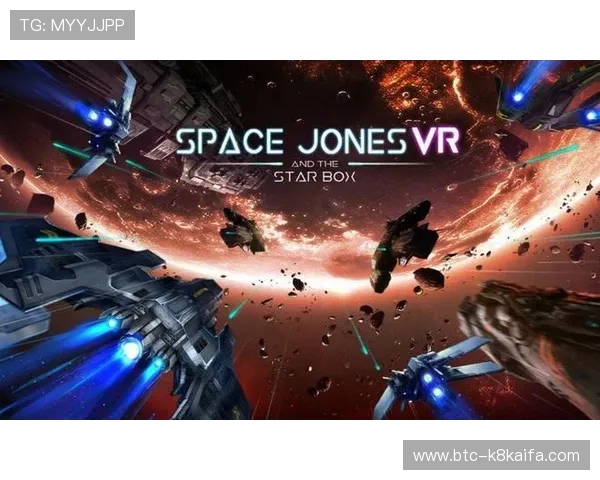 凯发官方下载操作教程，详细指导玩家如何快速下载安装游戏