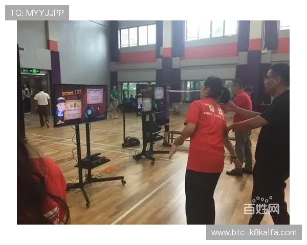 KU真人平台用户常见问题解答及专业建议,帮助新手快速上手真人游戏 KU真人平台用户常见问题解答及专业建议,帮助新手快速上手真人游戏