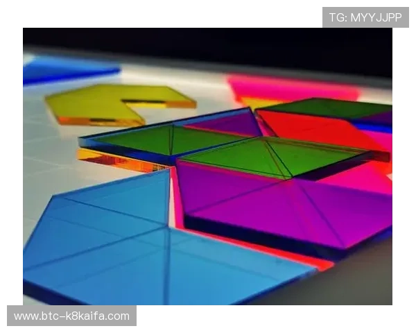 凯发国际网站游戏种类丰富多样满足不同玩家的多样需求 凯发国际网站游戏种类丰富多样满足不同玩家的多样需求