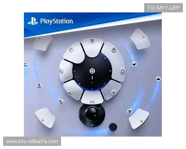 凯发娱乐多平台兼容性分析支持多设备畅玩无障碍的最佳方案