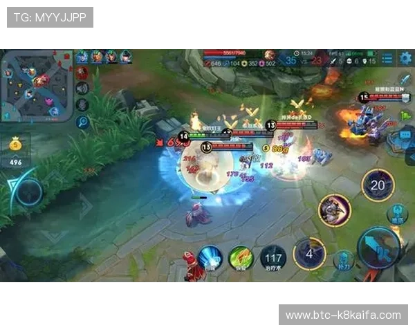 K8旗舰登录常见问题及解决方案帮助玩家快速排查登录障碍