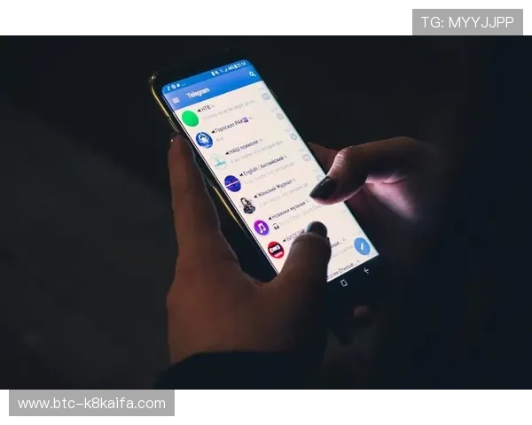 凯发app下载安全保障措施,保障用户账号信息安全 凯发app下载安全保障措施,保障用户账号信息安全