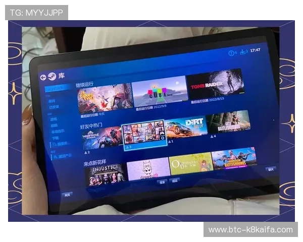 凯发·k8官网多平台兼容性介绍，支持手机、平板与电脑多设备畅玩
