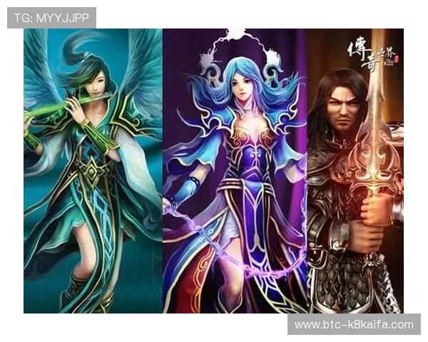 凯发国际登录优惠活动与奖励机制详解助力玩家获取更多福利和游戏乐趣 凯发国际登录优惠活动与奖励机制详解助力玩家获取更多福利和游戏乐趣