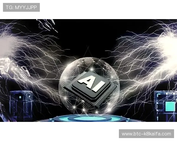 凯发德州扑克平台推出多项创新玩法,吸引大量扑克爱好者加入体验 凯发德州扑克平台推出多项创新玩法,吸引大量扑克爱好者加入体验