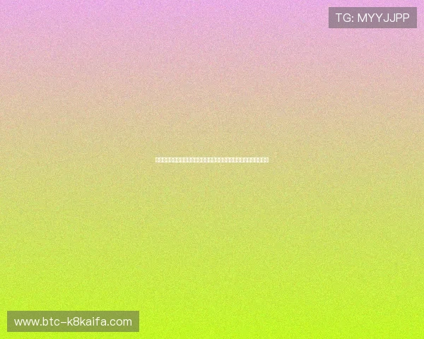 凯发娱乐百家乐专业客服全天在线提供贴心服务解决玩家各种疑问与问题 凯发娱乐百家乐专业客服全天在线提供贴心服务解决玩家各种疑问与问题