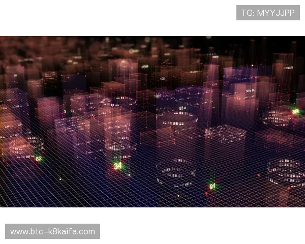 凯发平台K8官网全面升级优化,打造安全稳定的在线博彩新标准 凯发平台K8官网全面升级优化,打造安全稳定的在线博彩新标准