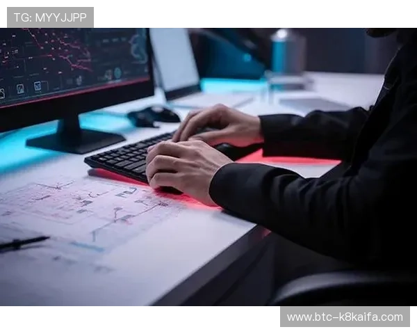 天生赢家·一触即发：在k8凯发平台上实现快速盈利的实战经验分享