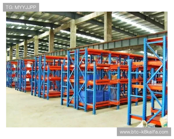 凯发旗舰厅下载官网客户服务支持,全天在线解答您的各种疑问 凯发旗舰厅下载官网客户服务支持,全天在线解答您的各种疑问