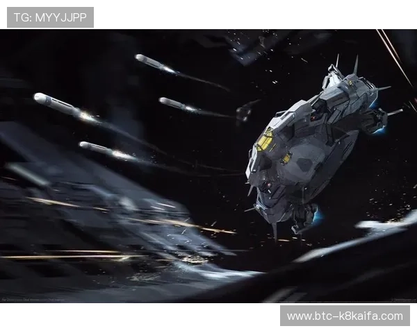 凯发手机登录ios版下载官网下载安装教程,详细步骤帮助新手快速上手 凯发手机登录ios版下载官网下载安装教程,详细步骤帮助新手快速上手