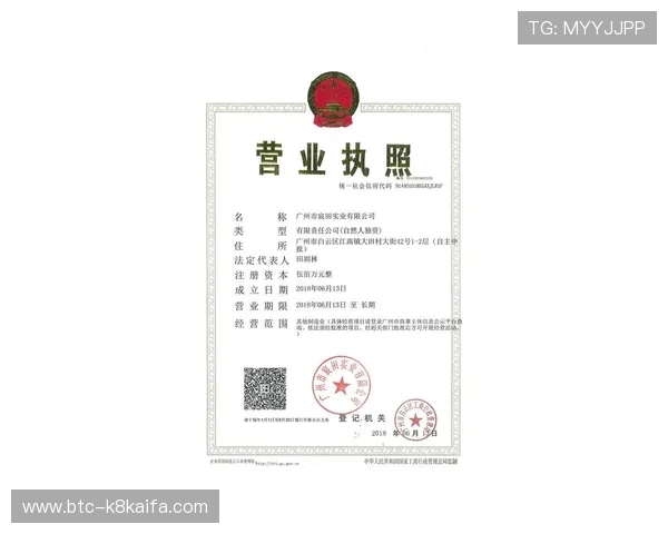 凯发旗舰厅官方地址最新公布，确保玩家安全体验平台稳定运行