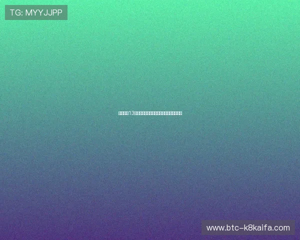 当当棋牌13张水玩法详解及技巧提升攻略助你轻松获胜